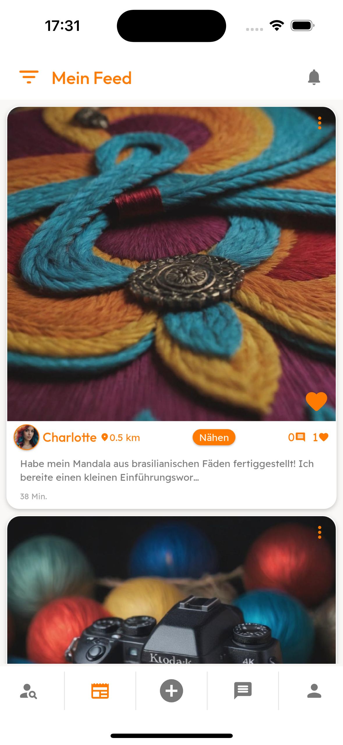 HobbyLink Vorschau 2