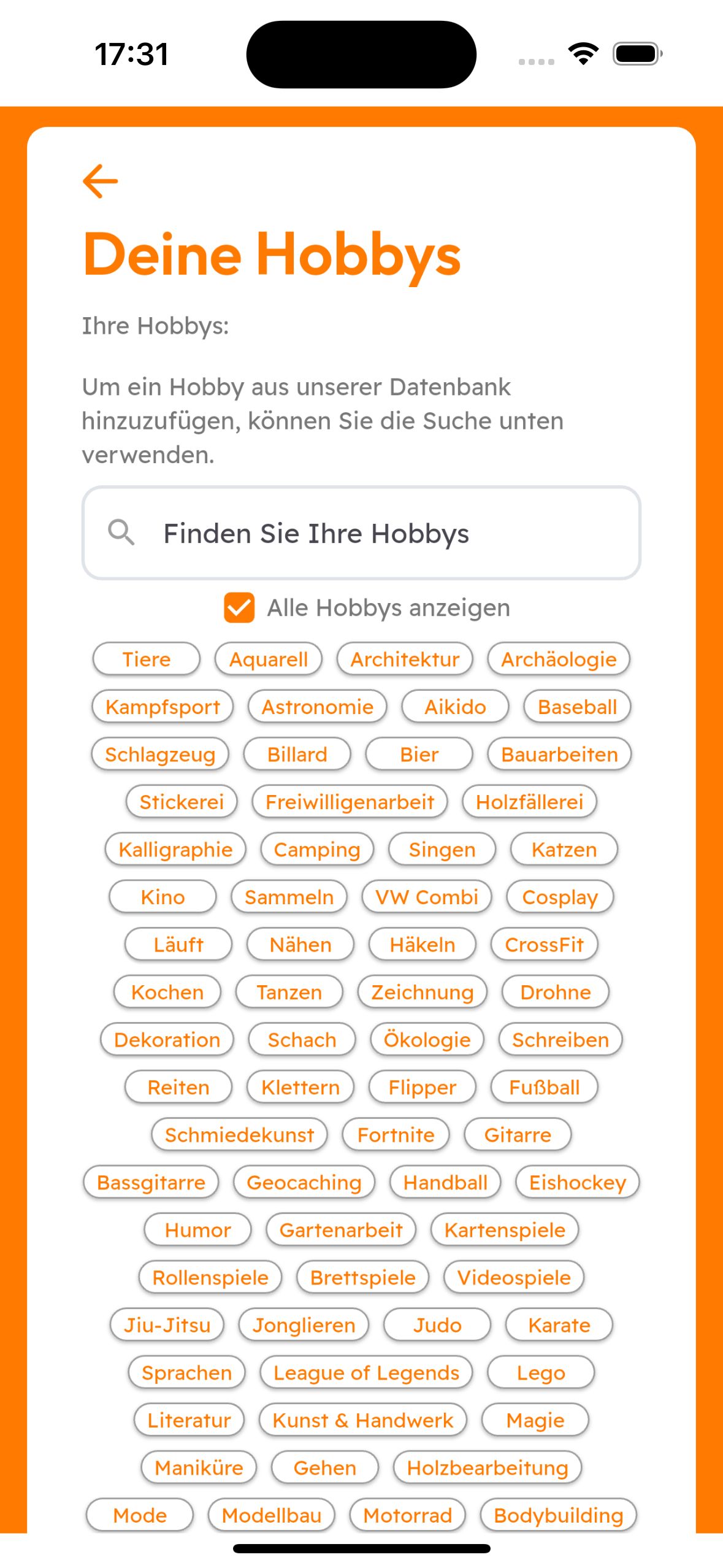 HobbyLink Vorschau 5