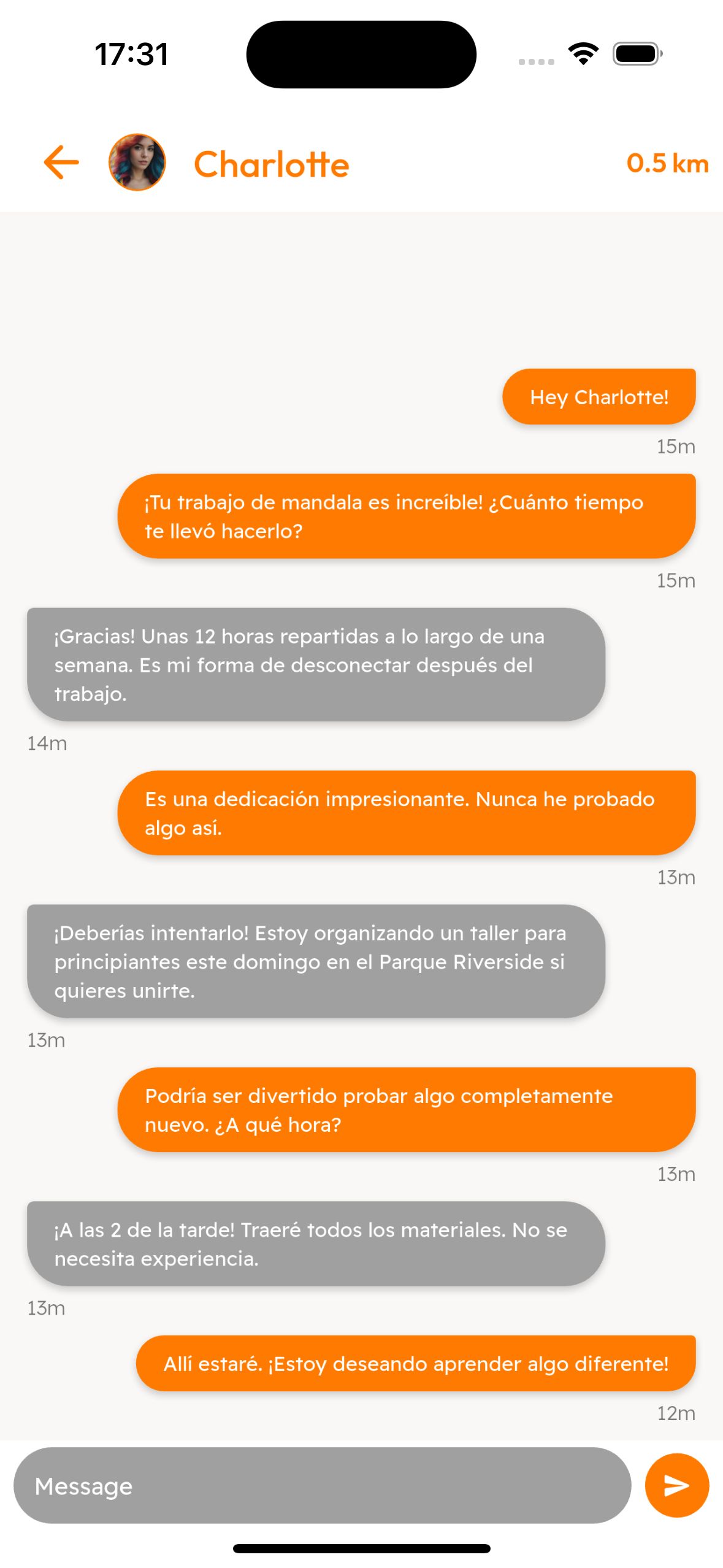 Vista previa HobbyLink 3
